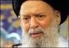 علامه فضل الله: اعراب فریب وعده های واشنگتن رانخورند