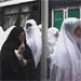 بررسی ویزای بانوان عمره گزار ایرانی