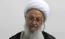 می توان با گفتگو و حل اختلافات از برداشت های ناصحیح از اسلام دست برداشت