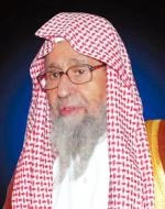 عضو هیات فتوای عربستان: مجریان عملیات انتحاری در عراق اصحاب شیطان‌اند