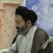 معاون امور روحانیون بعثه مقام معظم رهبری : به دیدگاه روحانیون حج باید ابراهیمی ادامه یابد، نه گردشگری