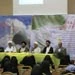 برگزاری همایش کوثر شناسی در مدینه منوره؛  اصلاح جامعه در گرو هوشیاری