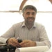 هیچ موردی از ابتلای زائران ایرانی به تب دنگ گزارش نشده است