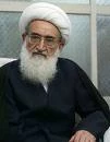 آیت الله نوری همدانی: الحاق سازمان حج به گردشگری برخلاف مرزهای اسلام است