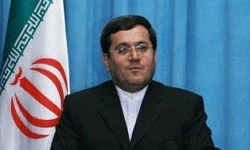 قشقاوی : مسئولیت ناامنی های عراق تا پایان اشغال بر عهده آمریکا است