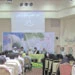 گزارش تصویری از همایش کوثر شناسی در مدینه منوره