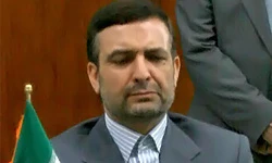 کاظمی قمی:آمریکا عامل اصلی بروز ناامنی در عراق است