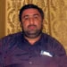 عمره دانشجویی مهم ترین و بزرگ ترین حرکت فرهنگی کشور است