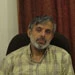رفتار و عملکرد زائرین ایرانی ؛ نمونه ای از رفتار اسلامی