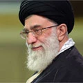 کشتگان این حادثه ، شهیدان زیارت بارگاه حسینی اند