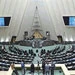 مجمع نمایندگان روحانی مجلس شورای اسلامی : ادغام سازمان حج و زیارت با گردشگری غیر قابل قبول و کاهنده عظمت حج است