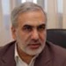 اظهارات خاکسار قهرودی در خصوص مسائل اخیر سازمان حج و زیارت