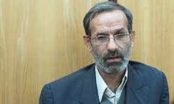 زارعی: ترورهای اخیر در عراق با چراغ سبز آمریکایی‌ها صورت گرفته است