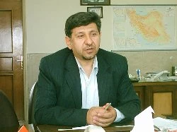 رییس پایانه های قم:آمار تلفات جاده ای این استان رو به کاهش است
