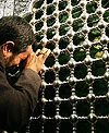 پیام تسلیت رییس جمهوری به مناسبت شهادت شماری از زائران ایرانی درعراق