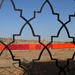 فوری: موانع ایجاد شده اطراف قبور شریف ائمه در قبرستان بقیع برچیده شد