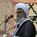 اقدامات یک گروه افراطی با وجود نارضایتی زائرین شیعه و سنی باعث تاسف است