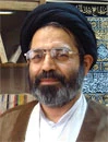 آغاز موفقیت در اصلاح الگوی مصرف تجدید نظر و اقدام در برنامه های شخصی است