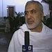 درخواست تجدید نظر درباره ادغام سازمان حج و زیارت