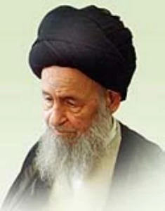 آیت‌الله علوی گرگانی: دنیای امروز محتاج شناخت مهدویت است