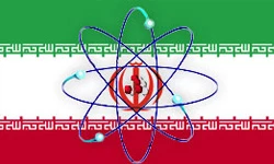 حمایت مردم کشورهای اسلامی از فعالیت‌های هسته‌ای ایران