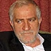 خاطرات وزیر ارتباطات از عمره دانشجویی