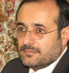 عراق بزرگترین شریک صادراتی ایران شد