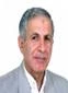 سفرنامه عمره خبرنگار پایگاه اطلاع رسانی حج انتشار یافت