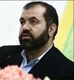 ثبت نام کنندگان اینترنتی عتبات عالیات اواخر بهار امسال اعزام می شوند
<br>