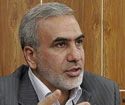 رئیس سازمان حج و زیارت خبر داد:اظهار تاسف مقامات سعودی از بدرفتاری ماموران با زائران مذاکرات ایران و عربستان برای حج امسال در فضای صمیمی در حال انجام است
