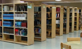 نسخه دیجیتالی کتاب