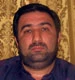 نماینده ستاد عمره دانشگاهیان در مدینه : تاکنون بیش از 9 هزار  دانشجوی دختر وارد مدینه شدند