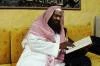 گزارشی از زندگانی و فعالیت اولین امام جماعت سیاه پوست مسجد الحرام