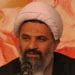 نماینده معاون آموزشی و پژوهشی بعثه مقام معظم رهبری در مدینه : شکوه و عظمت مسلمانان در کلمه وحدت نهفته است