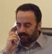 بیش از 150‌هزار نفر از زائران ایرانی وارد سرزمین وحی شده‌اند