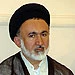 حجه الاسلام والمسلمین قاضی عسکر:بعثه مقام معظم رهبری جایگاه رفیعی دارد