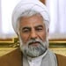 عضو هیئت رئیسه مجلس در گفت‌و گو با پایگاه اطلاع رسانی حج:مجلس شورای اسلامی برای تصویب طرح های مربوط به حج و زیارت آمادگی کامل دارد