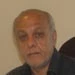 مسئول پشتیبانی بعثه مقام معظم رهبری در مدینه:همه تلاش ما بهره گیری معنوی و فرهنگی زائران از سفر به سرزمین وحی است