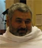 سرلشگر فیروزآبادی برای به جا آوردن اعمال عمره عازم مکه مکرمه شد