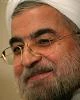 حجت الاسلام روحانی در گفت و گو با پایگاه اطلاع رسانی حج:
نظم زائران ایرانی قابل تحسین است