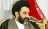 سفیر ایران در سوریه: نوروز مهمترین عوامل وحدت میان اقوام مختلف مردم ایران است