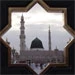 برگزاري پر شور دعاهاي كميل و ندبه و مراسم سالگرد شهادت امام حسن عسگري (ع) در مدينه منوره