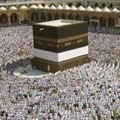 خطبای جمعه حرمین شریفین : مومنان حقوق مادی و معنوی یکدیگر را رعایت کنند