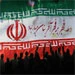 امشب، تکبیر ملت قهرمان ایران
