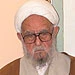 جانشين نماينده ولي فقيه از حضور پر شور حجاج ايراني در مراسم دعاي کميل تشکر کرد