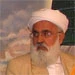 گفت‌وگو با مولوی اسحاق مدنی  مشاور رییس‌جمهور در امور اهل سنت