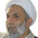 برگزاری دعای کمیل در بین‌الحرمین‌‌‌‌‌، تبلیغ علم امام علی(ع) است