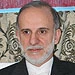 همایش ایرانیان خارج از کشور در کنار خانه خدا برگزار می شود