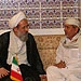 پیام حج جمهوری اسلامی ایران تقویت وحدت کلمه مسلمانان است