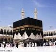 در تهیه پرده جدید کعبه از 150 کیلو طلا و نقره استفاده شده است